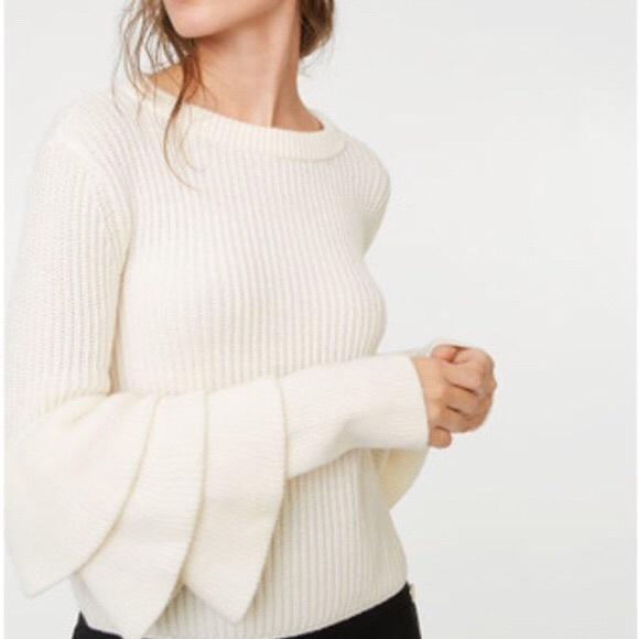 Club Monaco | Sweaters | Club Monaco 